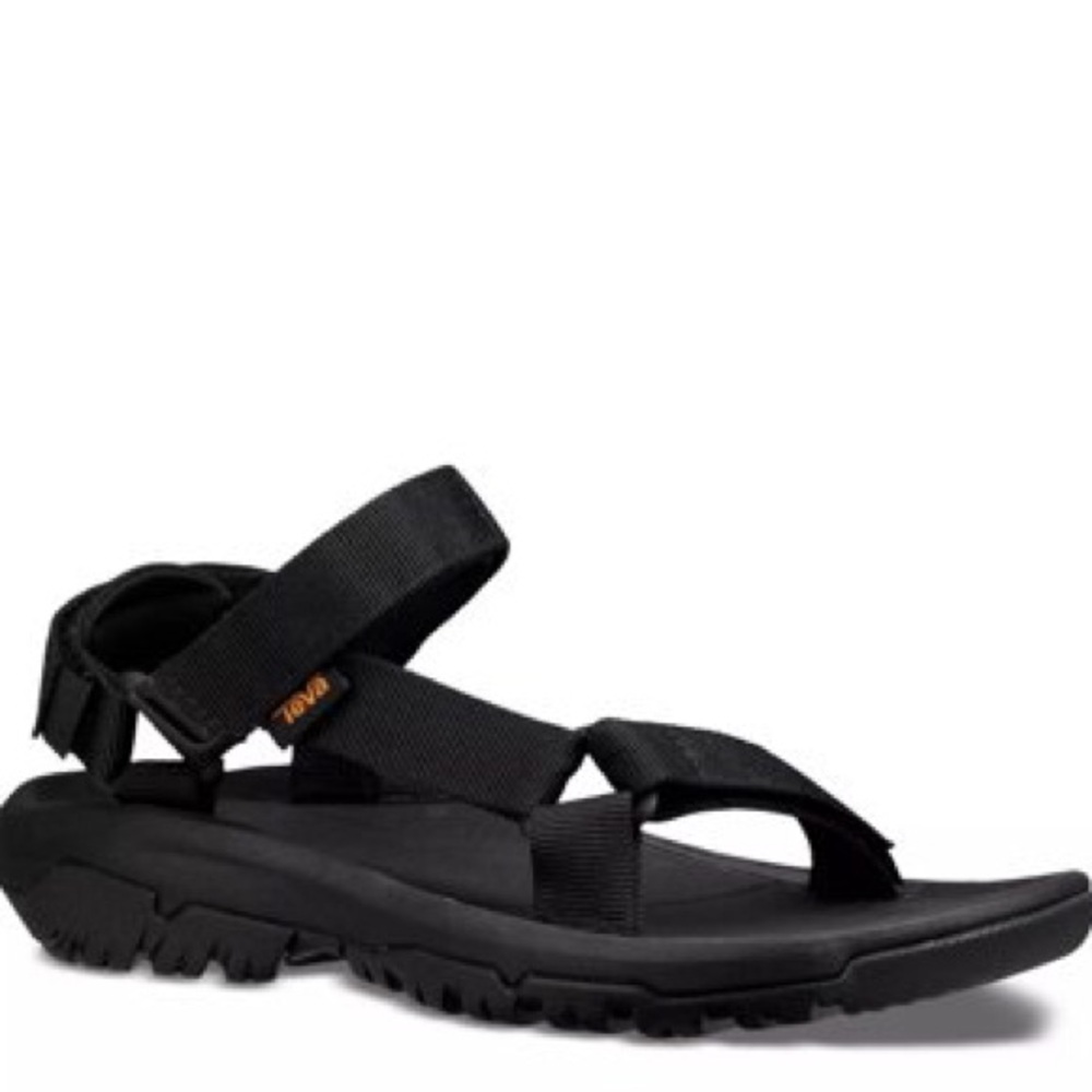 Teva Men’s Hurricane XLT 2 Sandal size 11